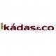 kadasco