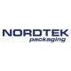 nordtek